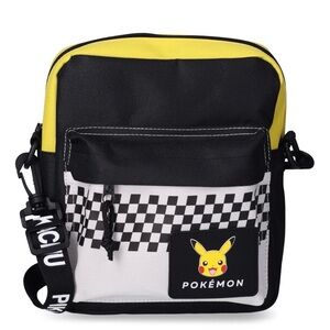 SOLD CROSSLISTED 🛑